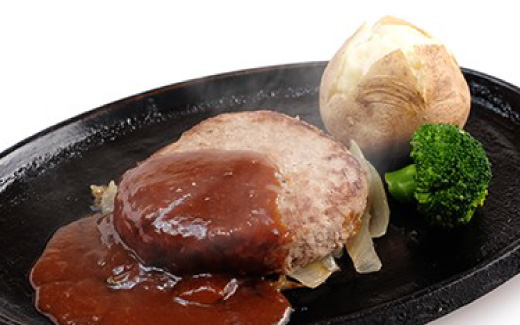 レストラン青山