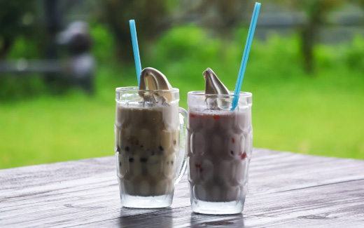 農家レストラン べべんこ