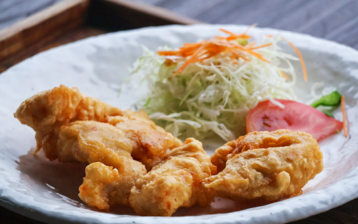 農家レストラン べべんこ