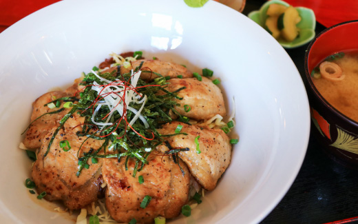 ふるさとキッチンかのん