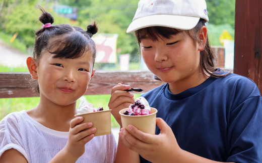 ふるさとキッチンかのん