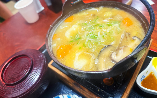 くじゅう野の花の郷