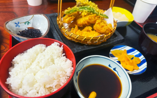 くじゅう野の花の郷
