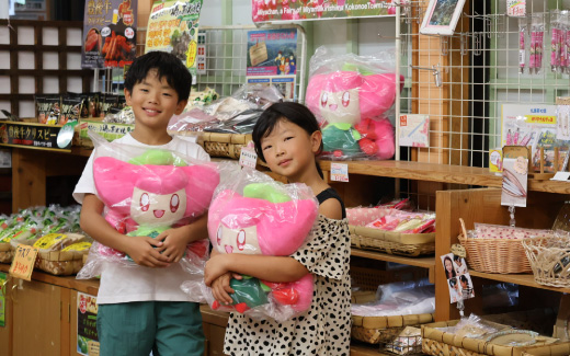 九重”夢”大吊橋