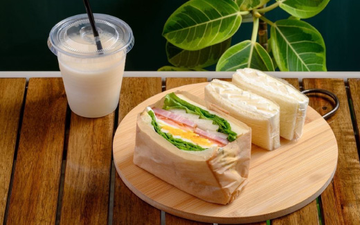 佐々木農園（梨狩り）